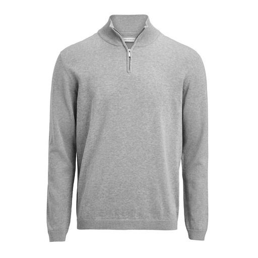 [2112515] ASHLAND HALFZIP