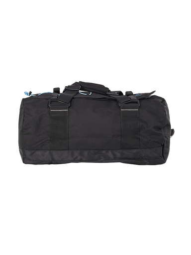 [158822] SPORTY LINE TRAVELBAG S50