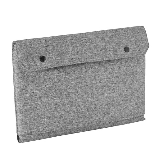 [158838] URBAN LINE COMPUTER CASE