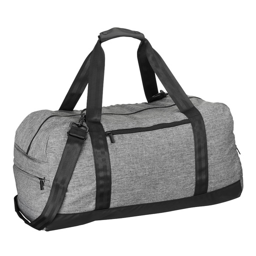[158834] URBAN LINE DUFFLE BAG