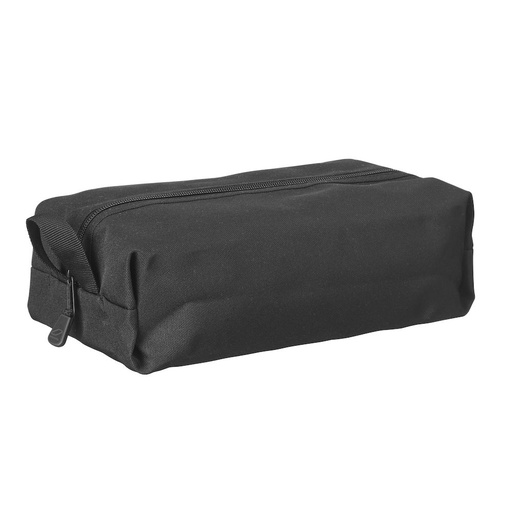 [158735] PURE LINE TOILET CASE