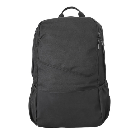 [158733] PURE LINE BACKPACK