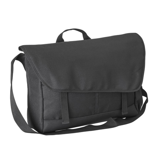 [158731] PURE LINE SHOULDERBAG