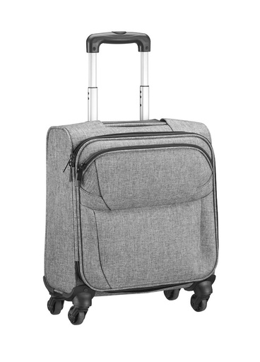 [158836] URBAN LINE TROLLEY 16