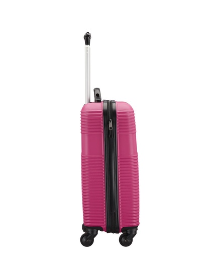 [158510] TROLLEY LINE HARDSHELL 20