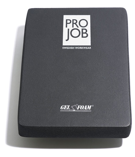 [649030] 9030 ERGO KNEE PROTECTOR 22 MM