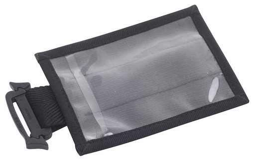 [649035] 9035 ID CARD HOLDER 