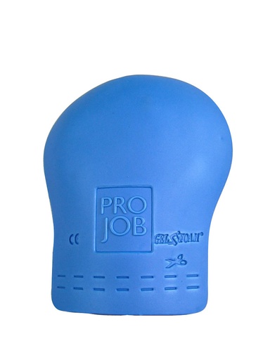 [649050] 9050 ERGONOMIC KNEEPAD
