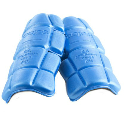[649056] ERGO KNEE PROTECTION EN14404