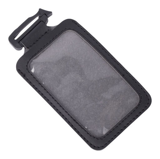 [649045] 9045 ID-CARD POCKET