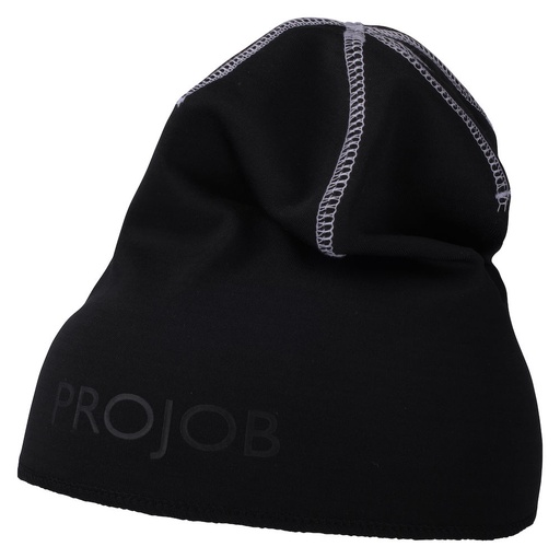 [649061] 9061 FLEECE HAT