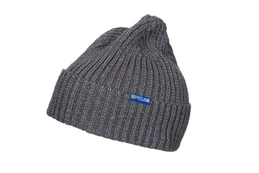 [649087] 9087 HAT WITH REFLEX