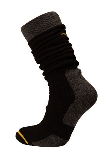 [649092] 9092 WOOL SOCKS