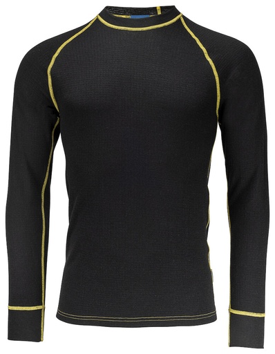 [643108] 3108 UNDERSHIRT