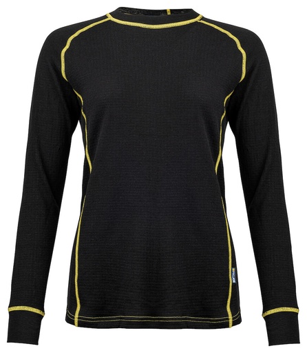 [643109] 3109 UNDERSHIRT WOMAN