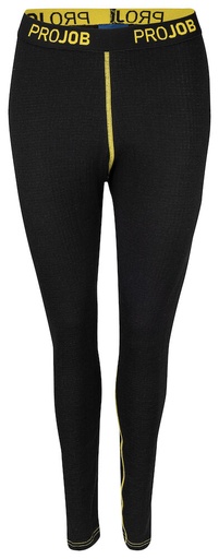 [643510] 3510 LONG JOHNS WOMAN