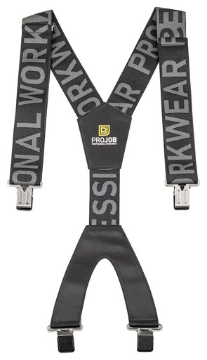 [649049] 9049 BRACES