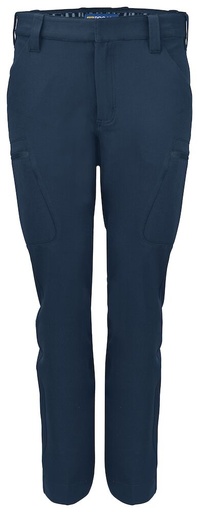 [642559] 2559 WAISTPANT STRETCH WOMAN