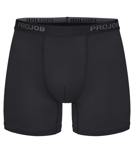 [643530] 3530 BOXERSHORTS 2-PACK