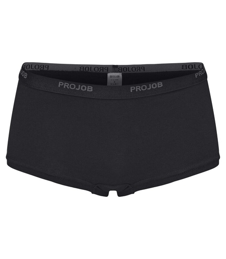 [643532] 3532 HIPSTER PANTIES 2-PACK