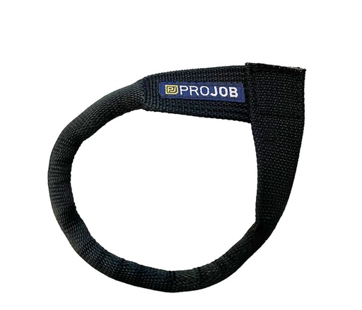 [649071] 9071 HAMMER LOOP