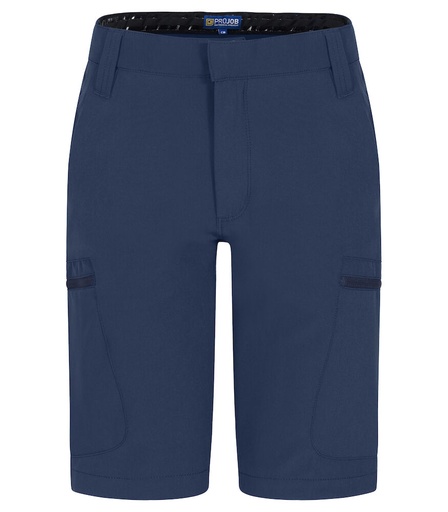 [642561] 2561 SHORTS STRETCH