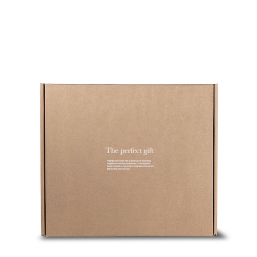 [5100116] PERFECT GIFT BOX MEDIUM
