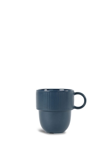 [5018567] INKA CUP WITH EAR, BLUE