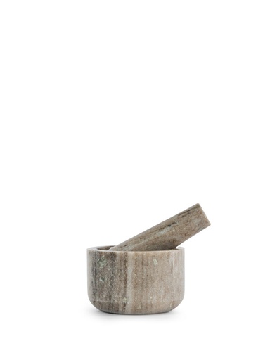 [5018516] STEN MORTAR, BEIGE