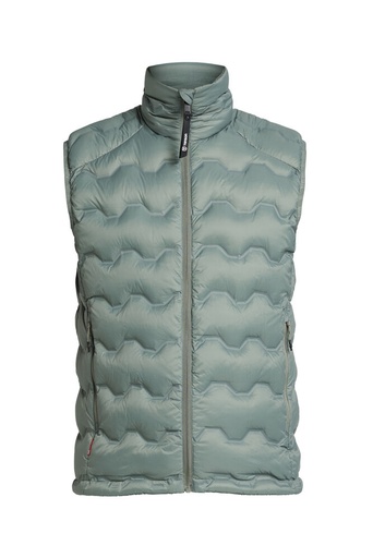 [465018084] TXLITE SHIBUI DOWN VEST 