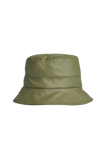 [465018253] APELVIKEN PU HAT