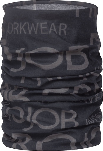 [649026] 9026 MULTISCARF 