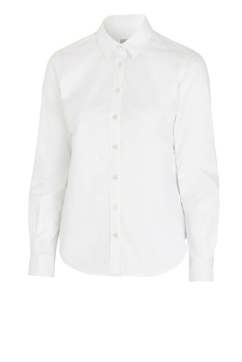 [141037] TWILL LADY