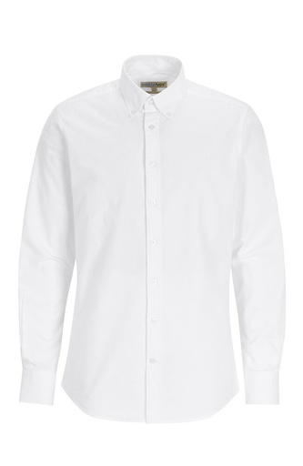 OXFORD COMFORT