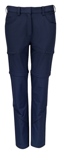 [2266009] ULTRA PANTS WOMAN
