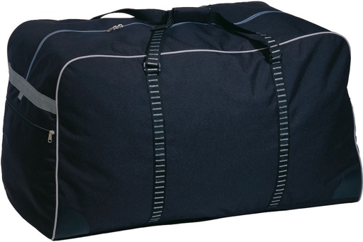 [158085] TEAMBAG BIG