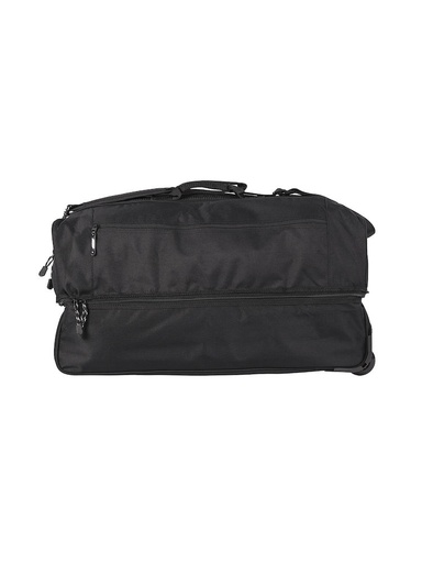 [158240] TRAVELBAG WHEEL