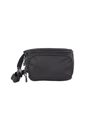 [158255] WAISTBAG