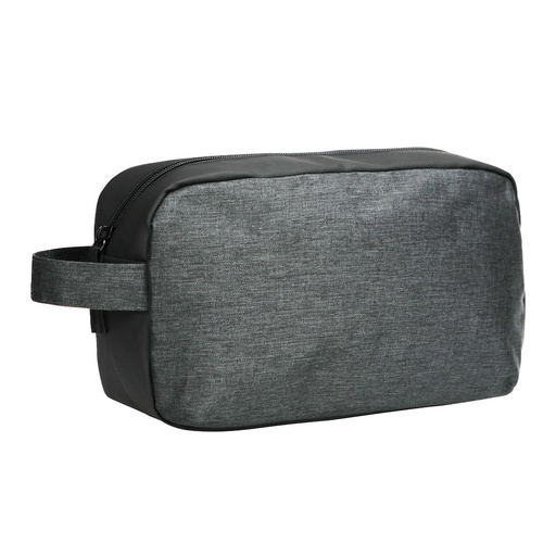 [1582211] PRESTIGE TOILETCASE