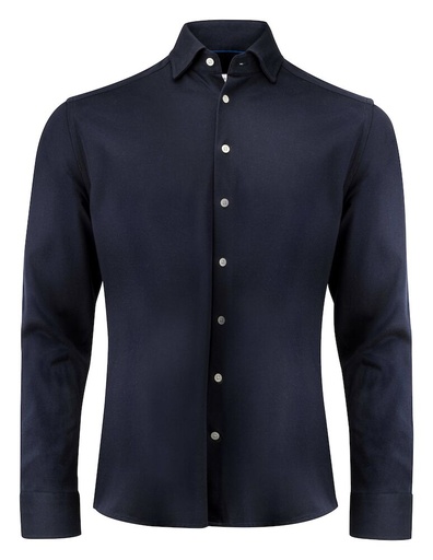[2903402] INDIGO BOW 34 SLIM FIT