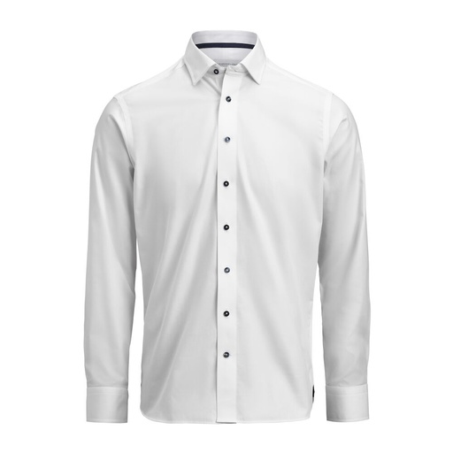 [2905602] YELLOW BOW 56 SLIM