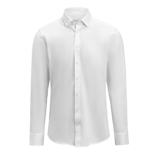 [2905702] YELLOW BOW 57 SLIM 