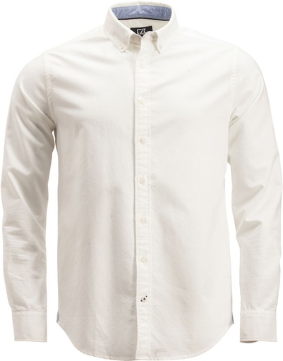 [352400] BELFAIR OXFORD SHIRT