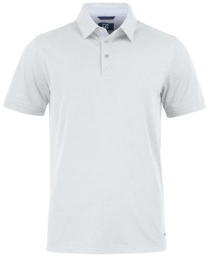 [354420] ADVANTAGE PREMIUM POLO