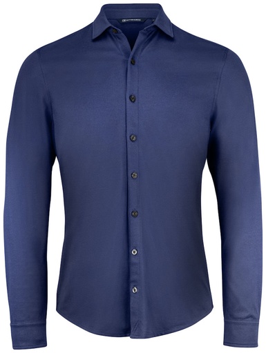 [352410] ADVANTAGE SHIRT