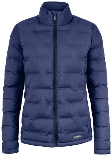 [351467] BAKER JACKET WOMAN