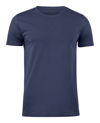 [353408] MANZANITA ROUNDNECK