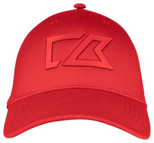 [359413] GAMBLE SANDS CAP JUNIOR