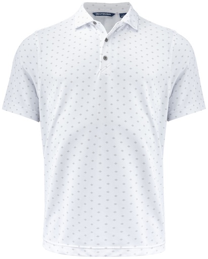 VIRTUE ECO POLO