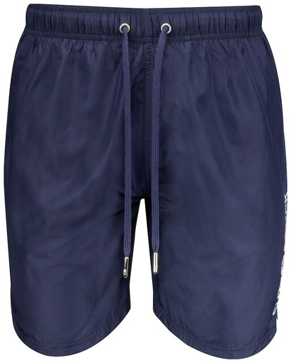 [359424] SURF PINES SWIM SHORTS 